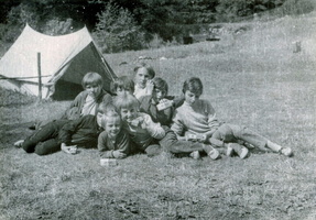 1968 rohozna 49