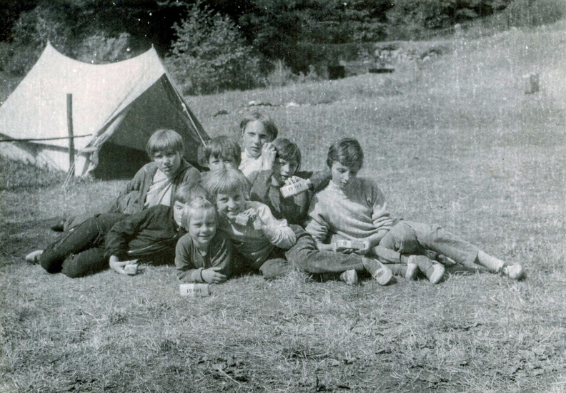 1968_rohozna_49.jpg