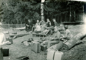 1968 rohozna 50