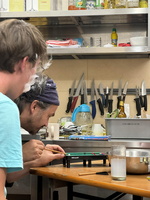 25