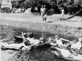 1969 rohozna 07