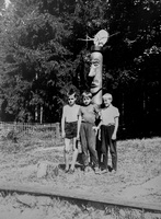 1969 rohozna 09