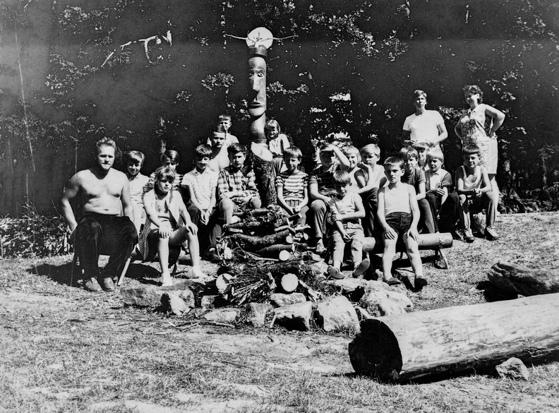 1969_rohozna_11.jpg