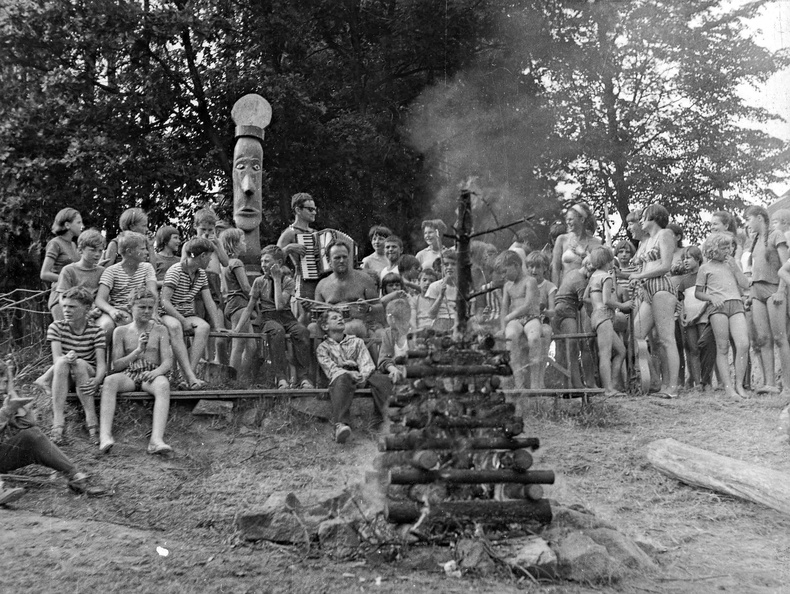 1969_rohozna_13.jpg