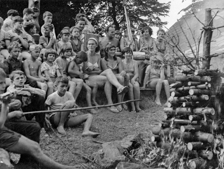 1969_rohozna_14.jpg