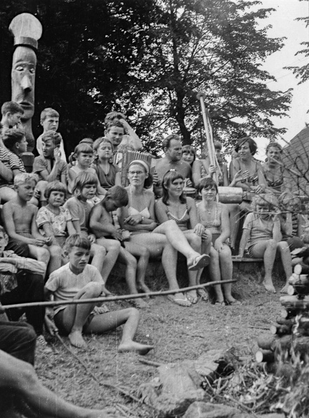 1969_rohozna_17.jpg
