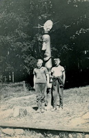 1969 rohozna 19