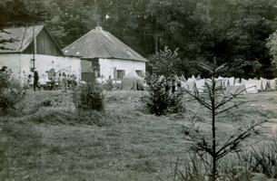 1969 rohozna 20