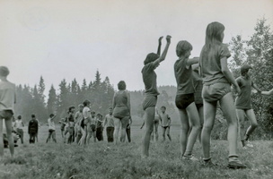 1969 rohozna 21