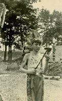 1969 rohozna 25