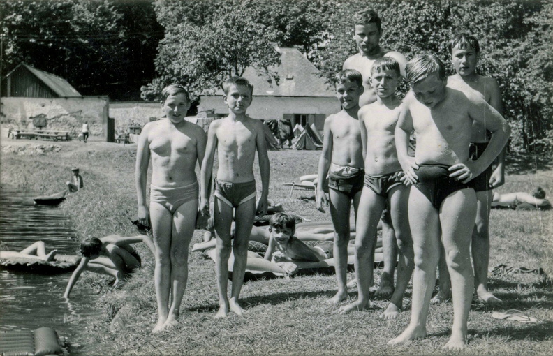 1969_rohozna_26.jpg