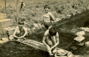 1969 rohozna 28