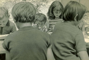 1969 rohozna 29