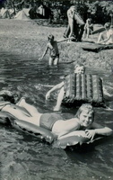 1969 rohozna 30