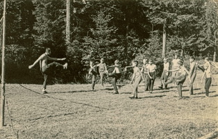 1969 rohozna 31