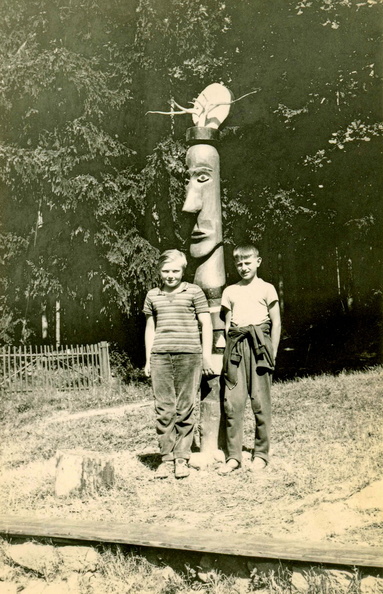 1969_rohozna_32.jpg