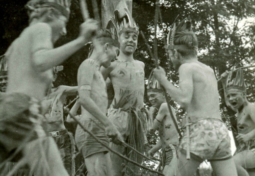1969
