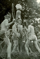 1969 rohozna 33