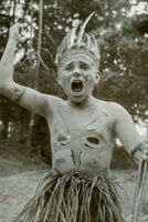 1969 rohozna 34