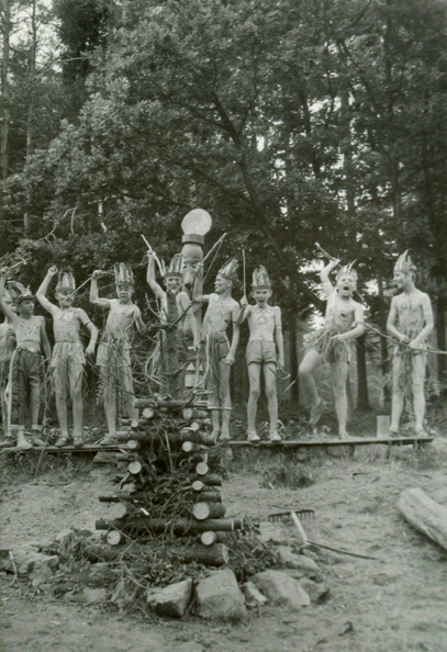 1969_rohozna_35.jpg