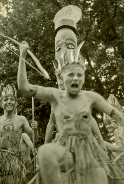 1969_rohozna_36.jpg