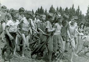 1969 rohozna 38