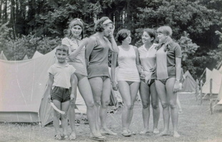 1969 rohozna 41