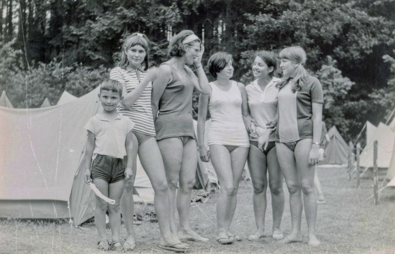 1969_rohozna_41.jpg