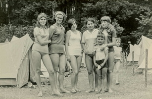 1969 rohozna 43