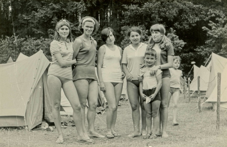 1969_rohozna_43.jpg
