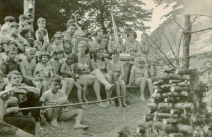 1969 rohozna 44