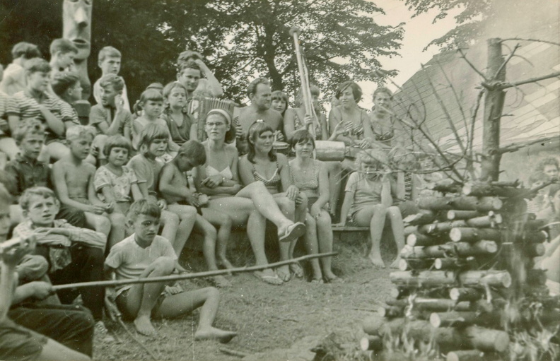 1969_rohozna_44.jpg