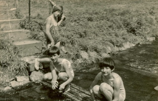 1969 rohozna 45