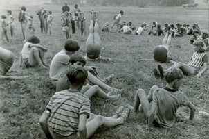 1969 rohozna 48