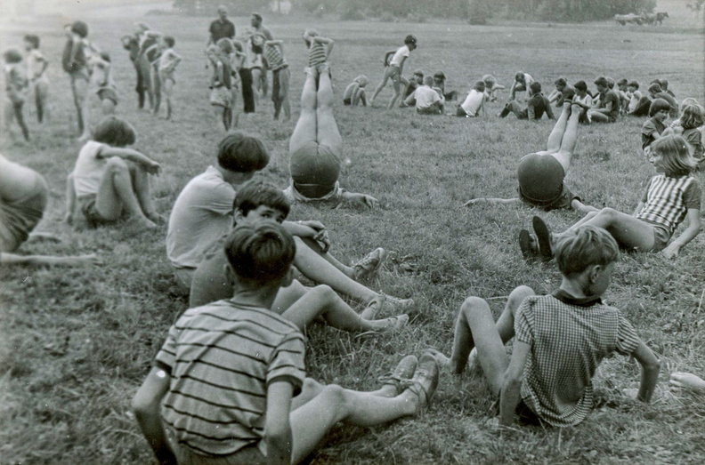 1969_rohozna_48.jpg