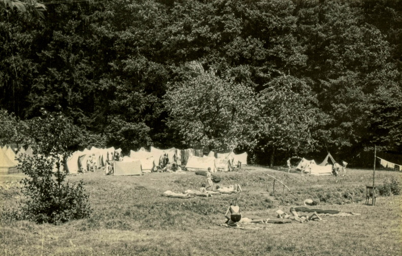 1969_rohozna_47.jpg