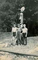 1969 rohozna 49