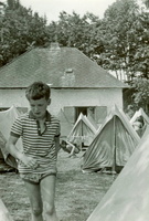 1969 rohozna 50
