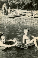 1969 rohozna 51