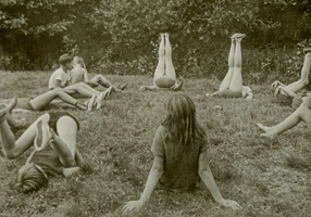 1969 rohozna 53