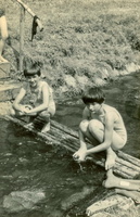 1969 rohozna 54