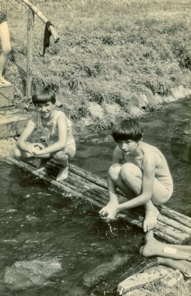 1969_rohozna_54.jpg