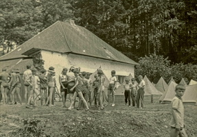 1969 rohozna 56