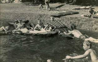 1969 rohozna 57