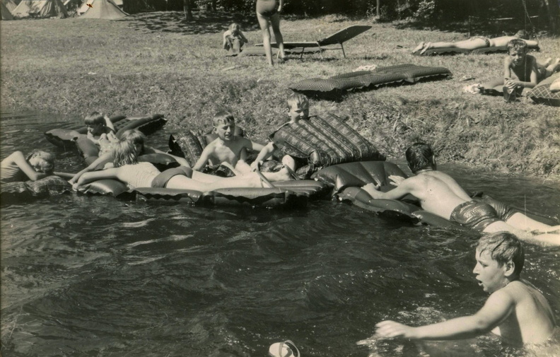 1969_rohozna_57.jpg
