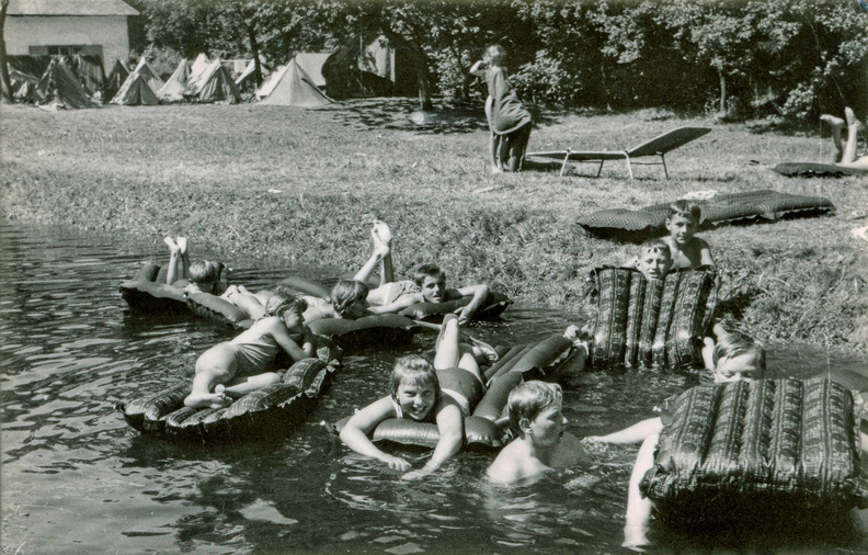 1969_rohozna_58.jpg