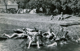 1969 rohozna 59