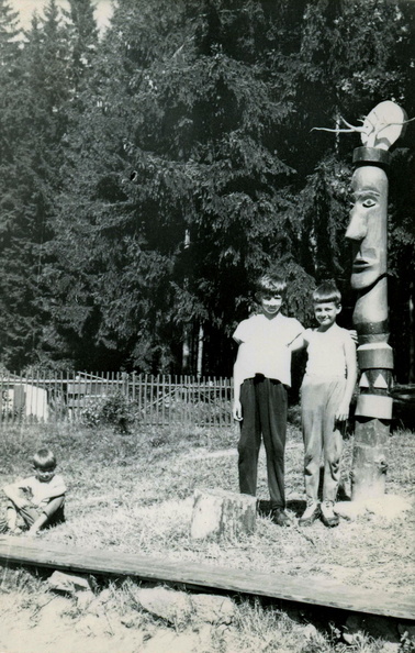 1969_rohozna_60.jpg