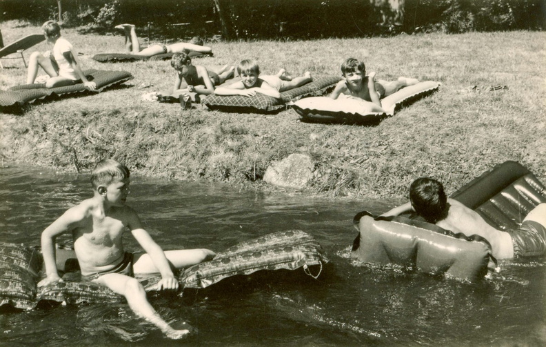 1969_rohozna_62.jpg