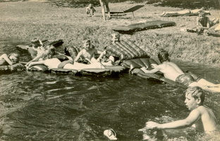 1969 rohozna 63